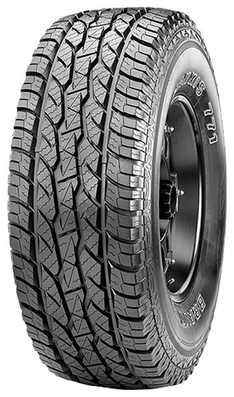 Летние шины Maxxis AT771 265/70 R15 112S в Москве от 14407  руб.