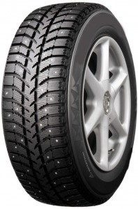 Зимние шины Lassa Iceways 2 175/65 R14 82T в Москве от 5245  руб.