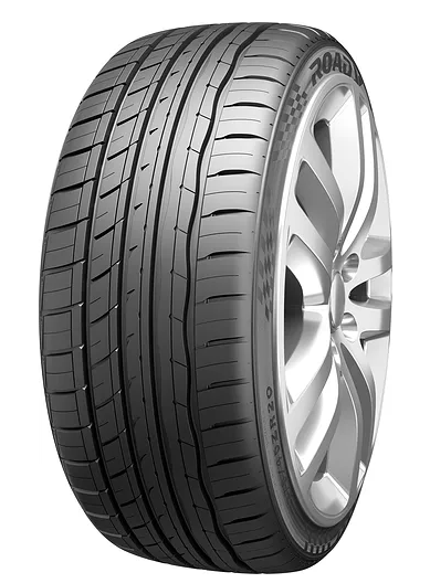Летние шины Roadx U11 215/40 R17 87Y в Москве от 6122  руб.