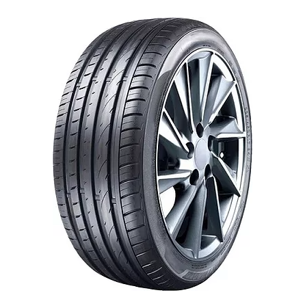 Летние шины Vittos VSU01 225/55 R17 101W XL в Москве от 6720  руб.