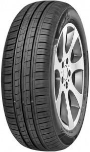 Летние шины Imperial Ecodriver4 155/65 R13 73T в Москве от 3547  руб.