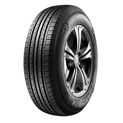 Летние шины Vittos VSH10 225/60 R17 99H в Москве от 6151  руб.