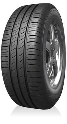 Летние шины Kumho KH27 185/65 R14 86H в Москве от 5043  руб.