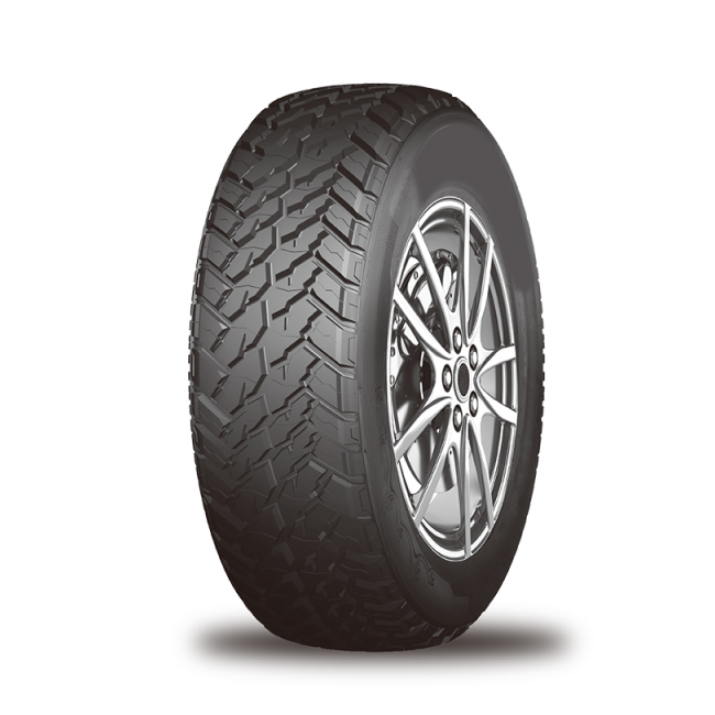 Летние шины Roadmarch Primemaster M/T I 32/11,5 R15 113Q в Москве от 14894  руб.