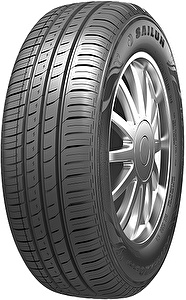 Летние шины Sailun Atrezzo Eco 155/80 R13 79T в Москве от 3834  руб.