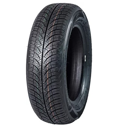 Летние шины Roadmarch Prime A/S 175/65 R14 82T в Москве от 4112  руб.