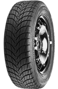 Зимние шины Rosava ViaMaggiore 215/60 R16 95T в Москве от 5622  руб.