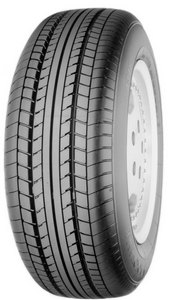 Летние шины Yokohama A348 R 215/60 R16 95V в Москве от 9592  руб.