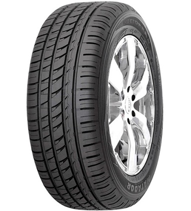 Летние шины Matador Hectorra 4x4 MP-85 235/60 R18 107V в Москве от 13491  руб.