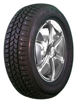 Зимние шины Kormoran Stud 185/70 R14 88T шип в Москве от 4865  руб.