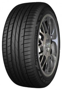 Летние шины Starmaxx Incurro H/T ST450 215/60 R17 96V в Москве от 7690  руб.