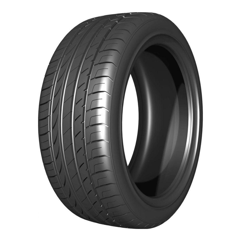 Летние шины DoubleStar DU01 245/50 R18 100V в Москве от 8492  руб.