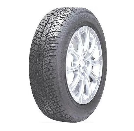 Зимние шины Rosava WQ-101 175/70 R14 84S в Москве от 4054  руб.