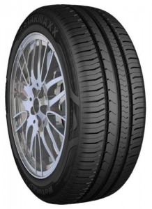 Летние шины Starmaxx Naturen ST542 Reinforced 195/50 R16 88V в Москве от 5429  руб.