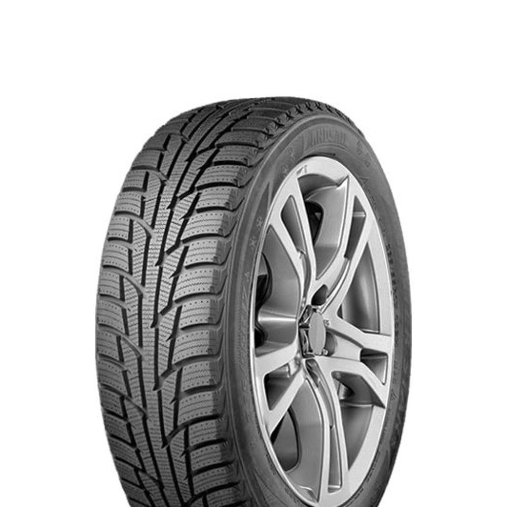 Зимние шины Landsail Winter Star 245/65 R17 107H в Москве от 9359  руб.