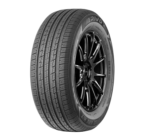 Летние шины Arivo Traverso ARV H/T 225/60 R18 104H XL в Москве от 7466  руб.