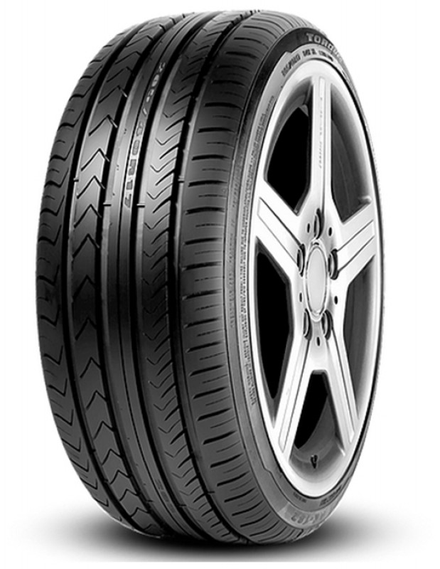 Летние шины Torque TQ901 195/50 R15 86V XL в Москве от 5254  руб.