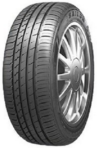 Летние шины Sailun Atrezzo Elite 185/65 R15 92T в Москве от 4506  руб.