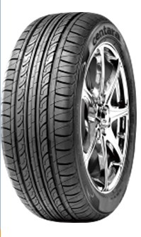 Летние шины Centara Vanti Touring 215/60 R16 95V в Москве от 5658  руб.