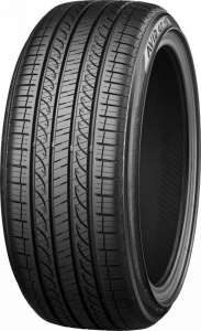 Летние шины Yokohama Avid GT S35A 285/40 R21 109V в Москве от 29371  руб.