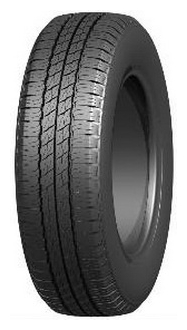 Летние шины Sailun Commercio VX1 165/70 R14 87T в Москве от 5155  руб.