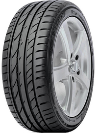 Летние шины Sailun Atrezzo ZSR 195/55 R16 87V Runflat в Москве от 7407  руб.