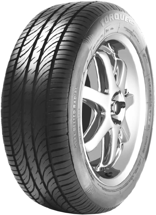 Летние шины Torque TQ21 145/80 R12 74T в Москве от 3807  руб.
