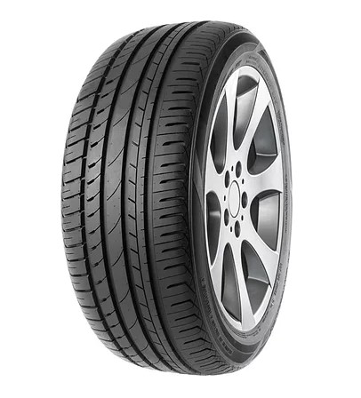 Летние шины Superia Ecoblue UHP2 225/45 R19 96Y XL в Москве от 7330  руб.