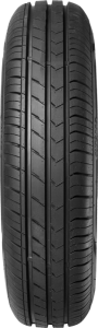 Летние шины Superia Ecoblue HP 175/70 R14 84T в Москве от 3892  руб.