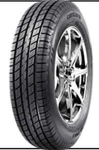 Летние шины Centara Milemax 165/70 R13 86T в Москве от 3693  руб.