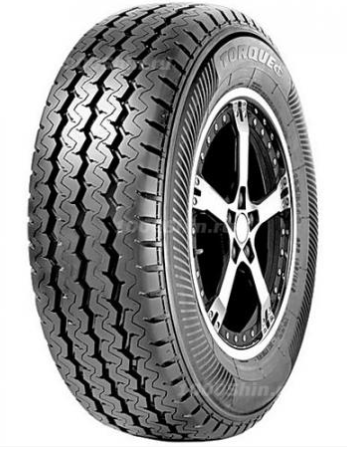 Летние шины Torque TQ-02 155/80 R12 86Q в Москве от 4573  руб.