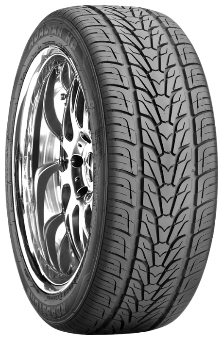 Летние шины Roadstone Roadian HP 255/50 R20 109V XL в Москве от 19792  руб.