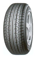 Летние шины Yokohama A349 A 215/65 R16 98H в Москве от 10456  руб.