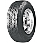 Шина Bridgestone RD-613 Steel 102/100R 