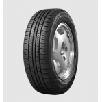 Шины Triangle Triangle TR928 96H