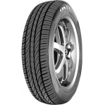 Шина Onyx NY-801 84H 