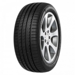 Шина Imperial Ecosport2 87Y XL