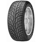 Шина Hankook Ventus ST RH06 109V