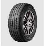 Шина Triangle AdvanteX SUV TR259 100H