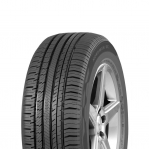 Шина Nokian Tyres Nordman SC 104/102S