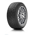 Шины Kormoran Kormoran SUV Snow 99V