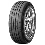 Шина Roadstone N'Fera AU5 91W XL