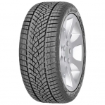 Шина Goodyear UltraGrip Performance G1 82H 