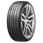 Шина Laufenn S FIT AS LH01 94W