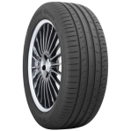 Шина Toyo Proxes Sport SUV 95W