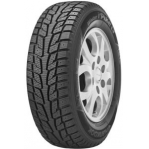 Шина Hankook Winter I*Pike RW09 104/102T LT/C