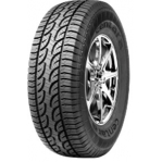 Шина Centara Terrena A/T 109T XL