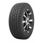 Шина Toyo Open Country A/T Plus 100H