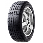 Шина Maxxis SP03 Premitra Ice 84T