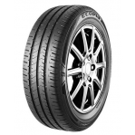 Шина Bridgestone Ecopia EP300 84H 